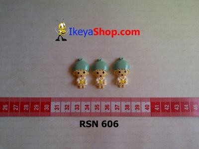 rsn 606  large2